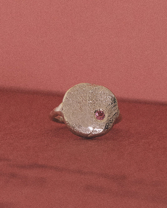 Gemstones | Add a Birthstone for Deeper Meaning