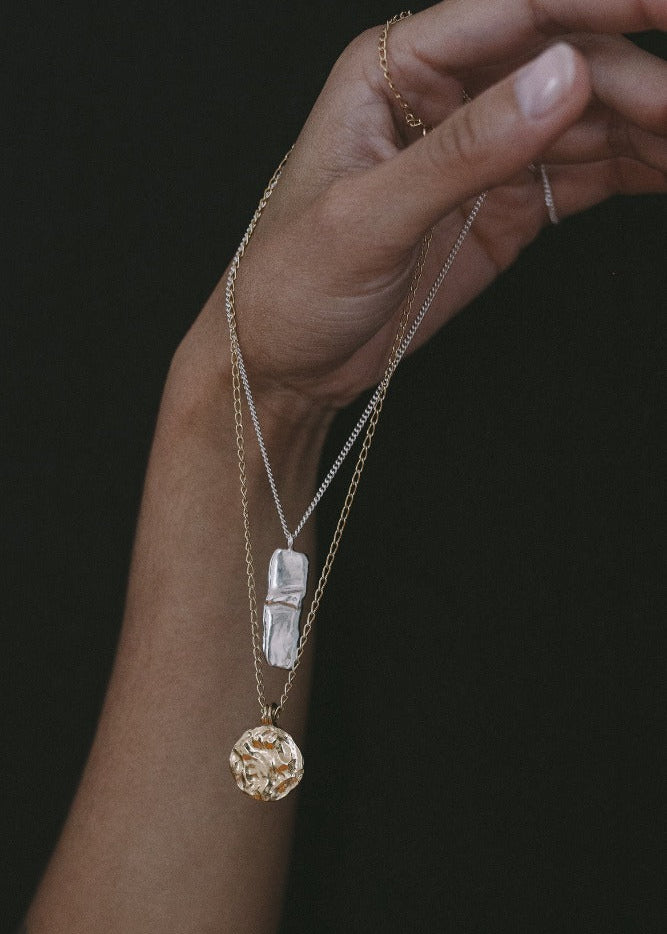 Classic ID Tag 02