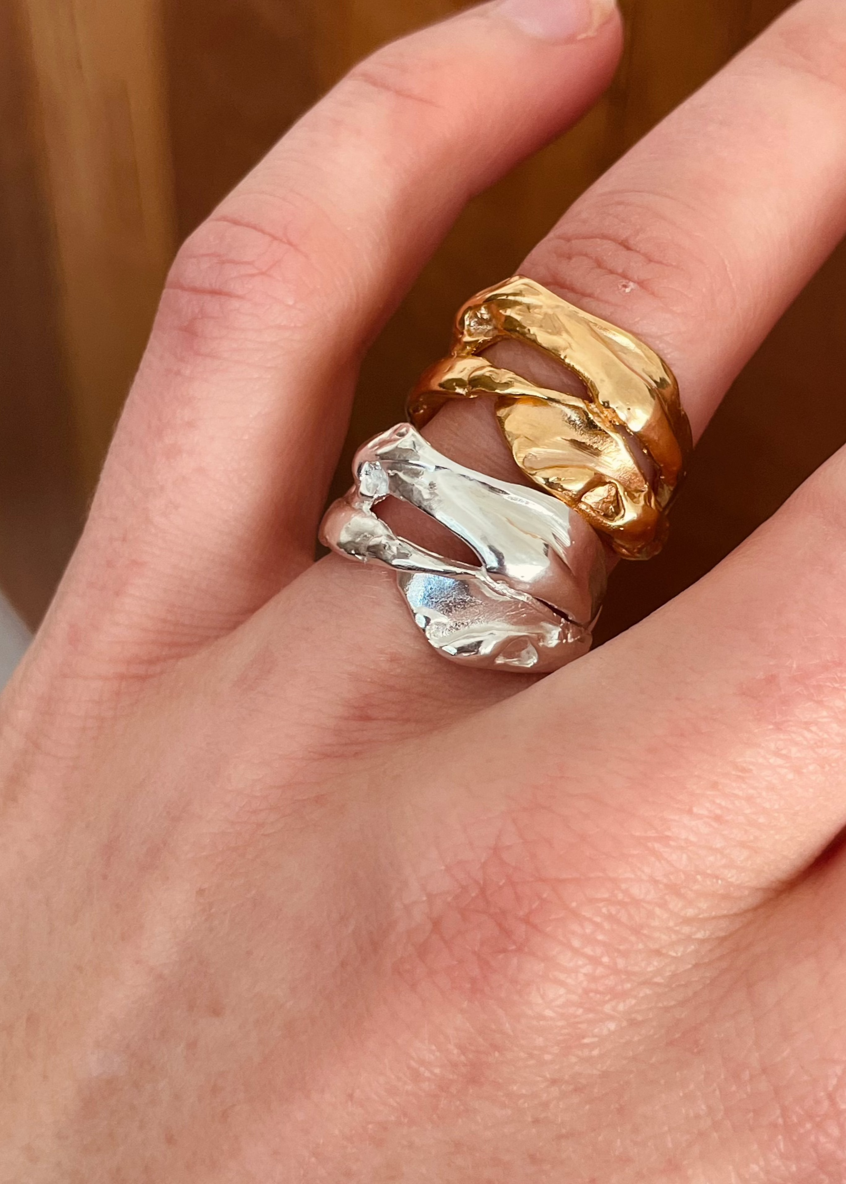 Landfill Ring 01
