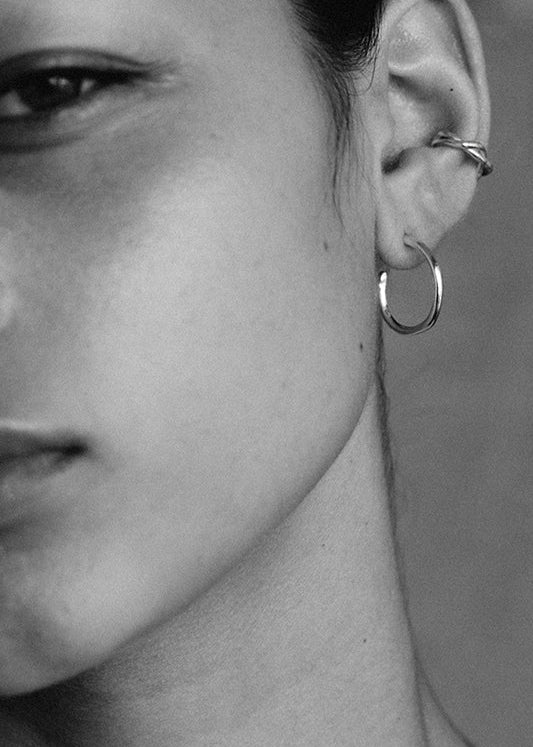 Released From Love Classic Hoops 004