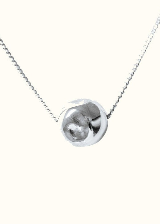 Classic Ball Chain 01
