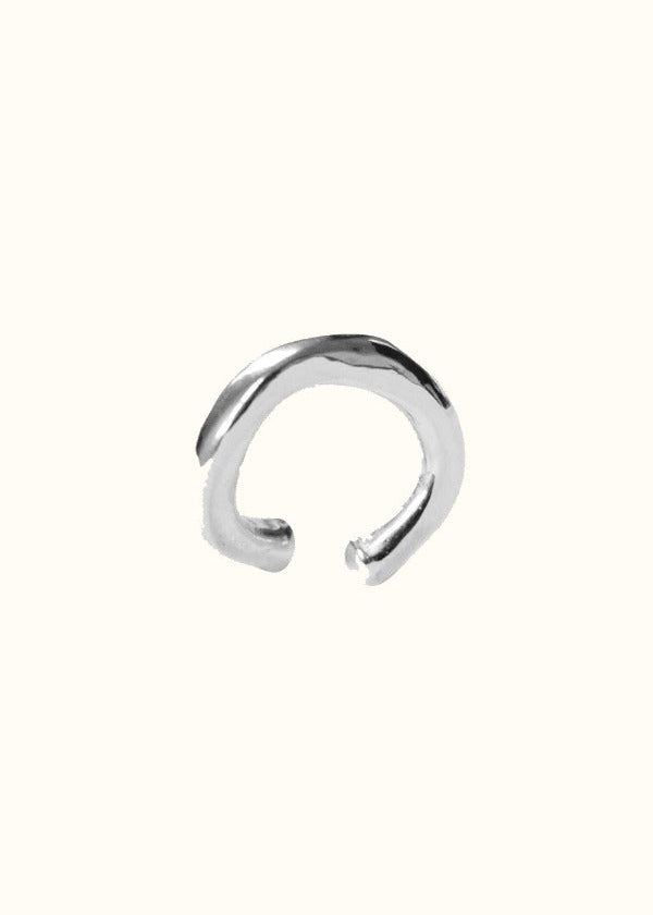 Classic Ear Cuff 03