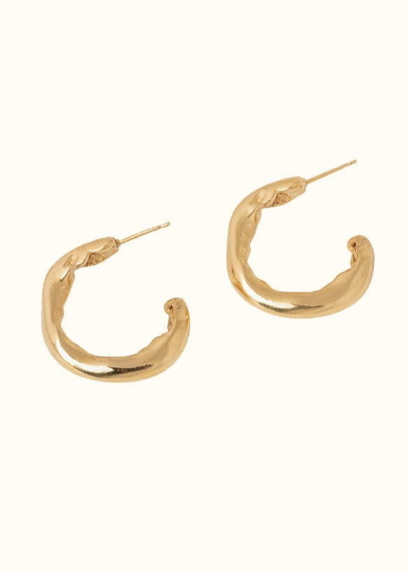 Classic Hoops 01
