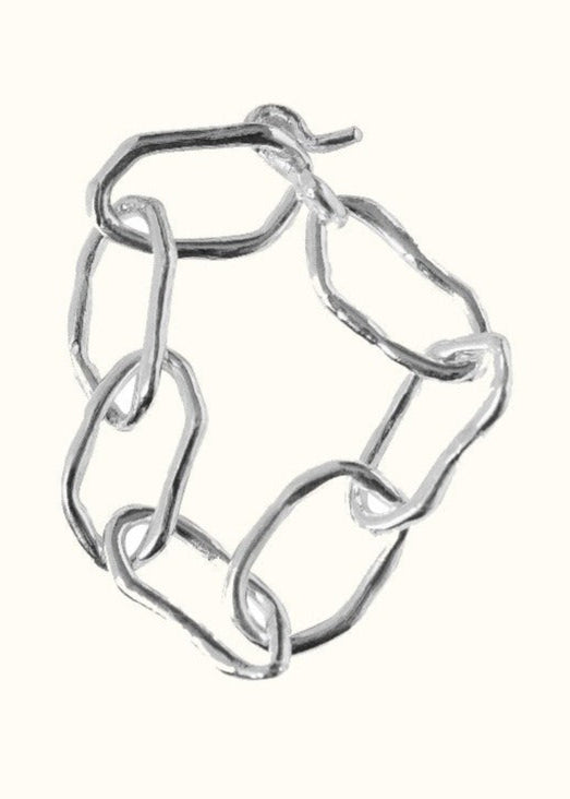 Classic Link Bracelet 03