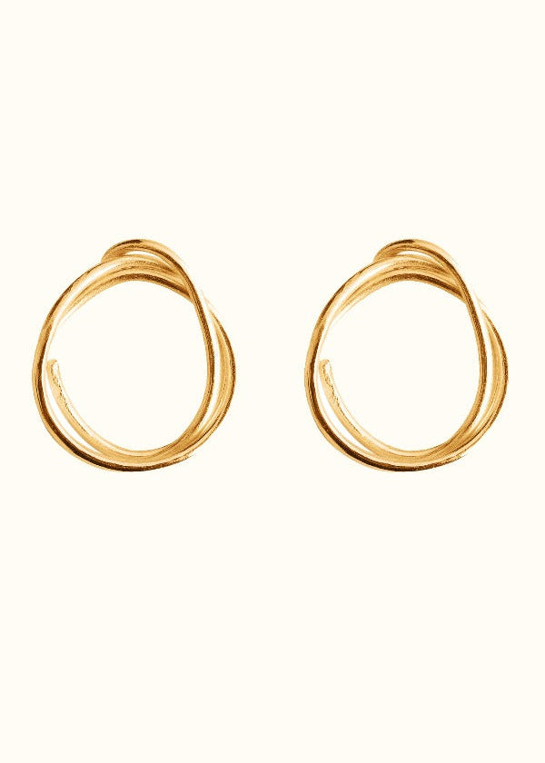Classic Hoops 05