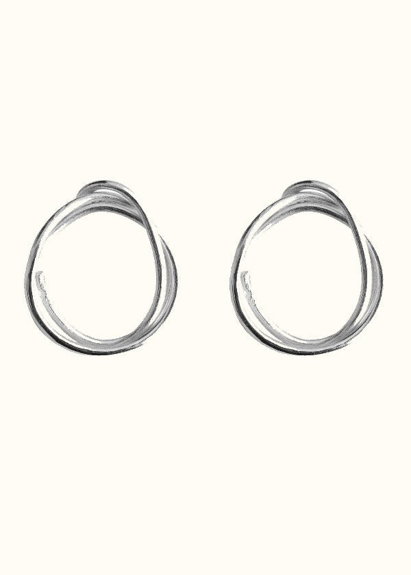 Classic Hoops 05