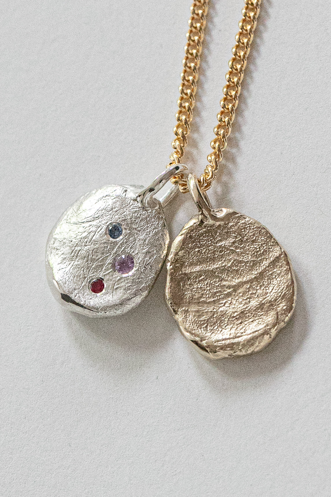 Birthstones | Gemstones